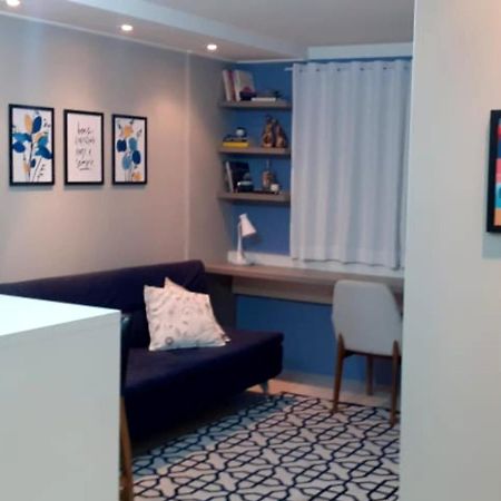 Apartamento Aconchegante Com Vista Para O Vale Dos Vinhedos Bento Gonçalves Exteriör bild