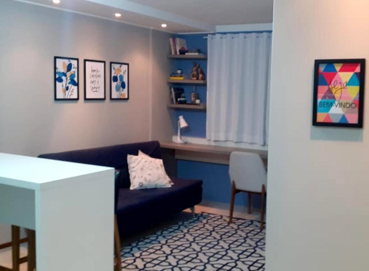 Apartamento Aconchegante Com Vista Para O Vale Dos Vinhedos Bento Gonçalves Exteriör bild