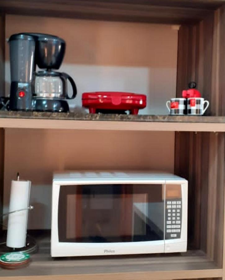 Apartamento Aconchegante Com Vista Para O Vale Dos Vinhedos Bento Gonçalves Exteriör bild